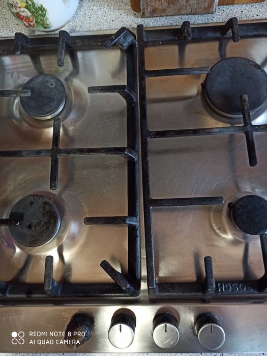 Качественная Уборка квартир. Домов. Мойка окон . Харьков