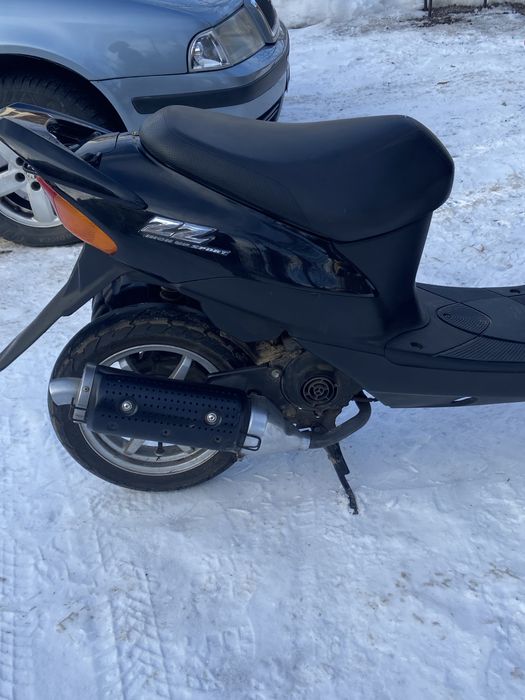 Продаю сузукі зз інчап спотр стна хопоший