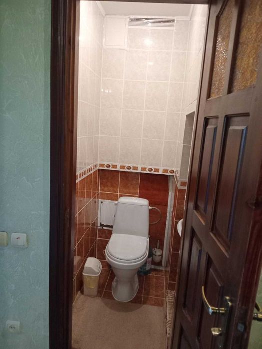 Продаж/3 квартира/ремонт/Грінченка/Львів