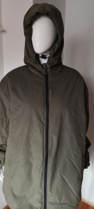 Kurtka męska rozmiar XL nowa