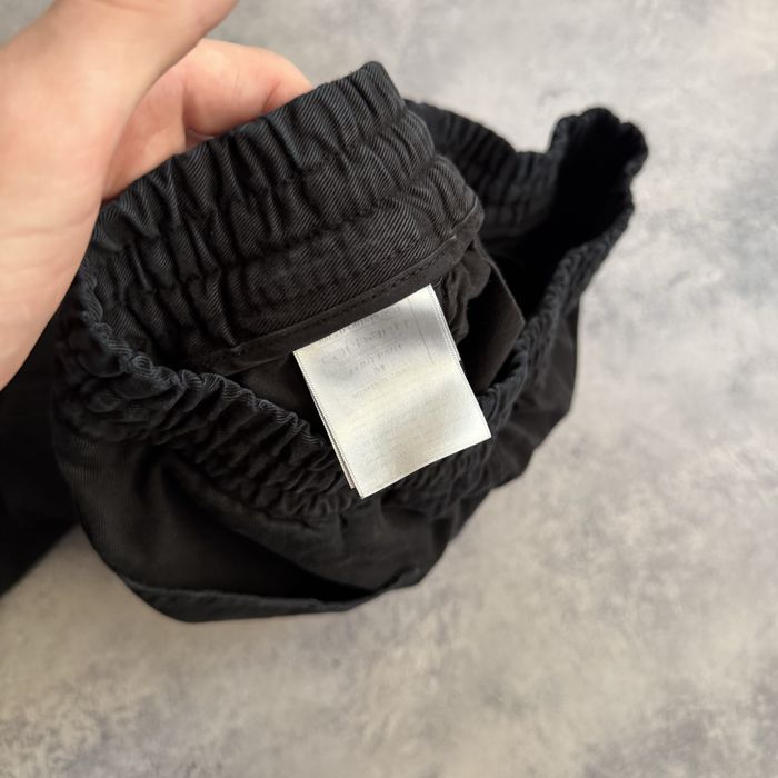 Штани карпентери carhartt flint work pants vintage x nike