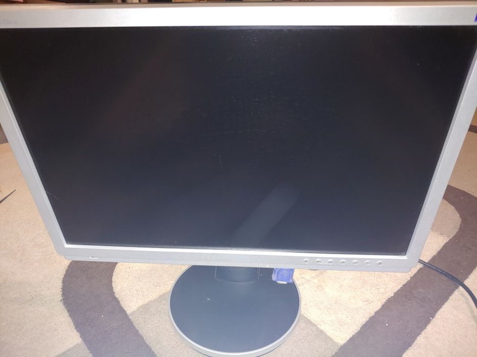 Продам монитор Самсунг.21