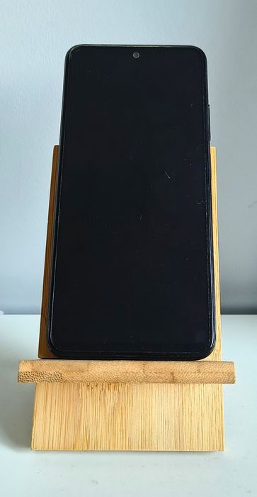 Telefon Redmi Note 11 S