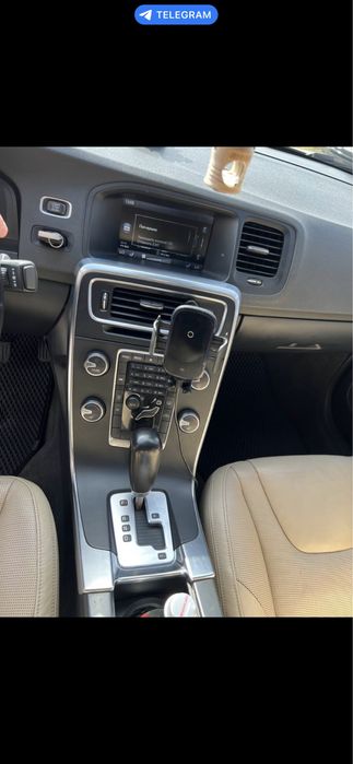 Продам свій автомобіль