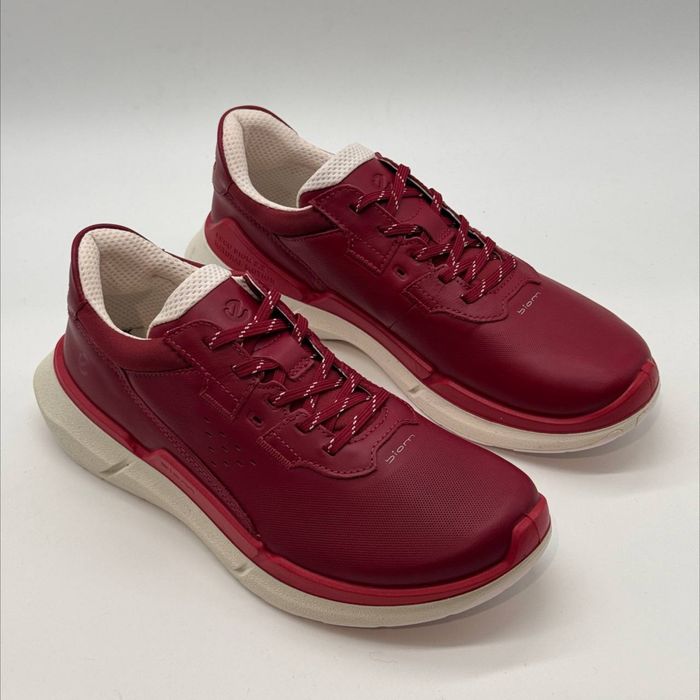 Жіночі Ecco Biom 2.2 | оригінал