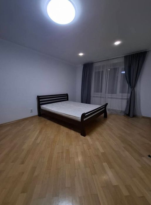 Оренда 1к квартири, в новобудові.