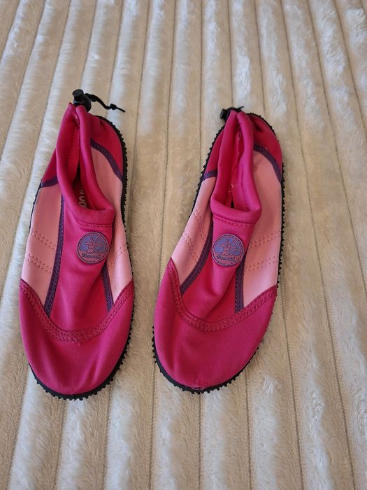 Buty do wody- 39