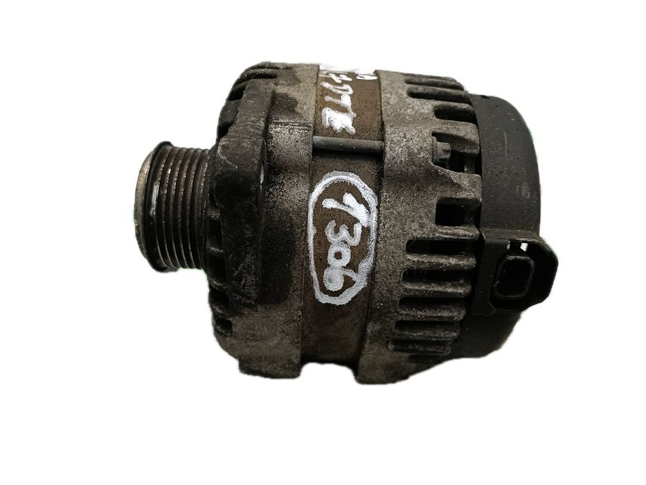Alternador OPEL Astra J