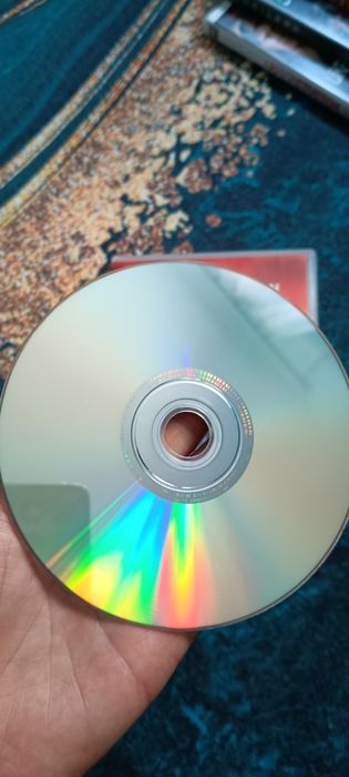 Węże w samolocie film dvd