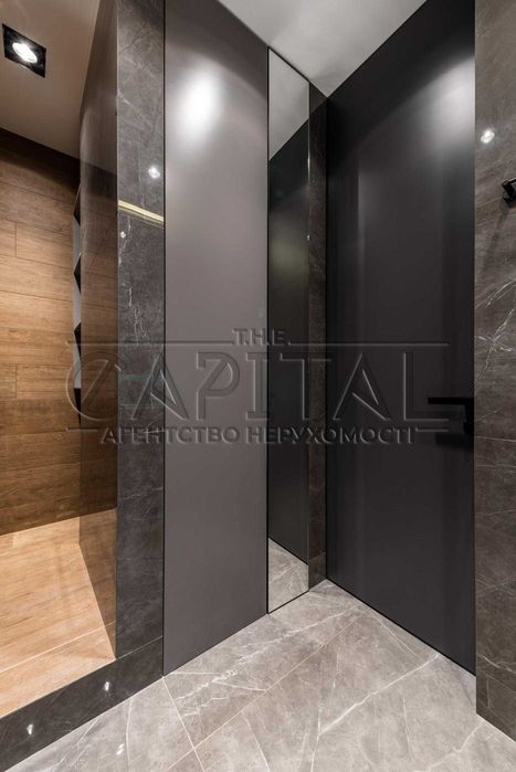 Продажа квартиры, пр-т Голосеевский, ЖК Park Avenue VIP, Демеевка