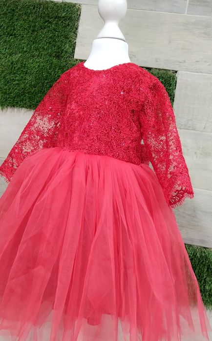 Сукня .плаття .платье