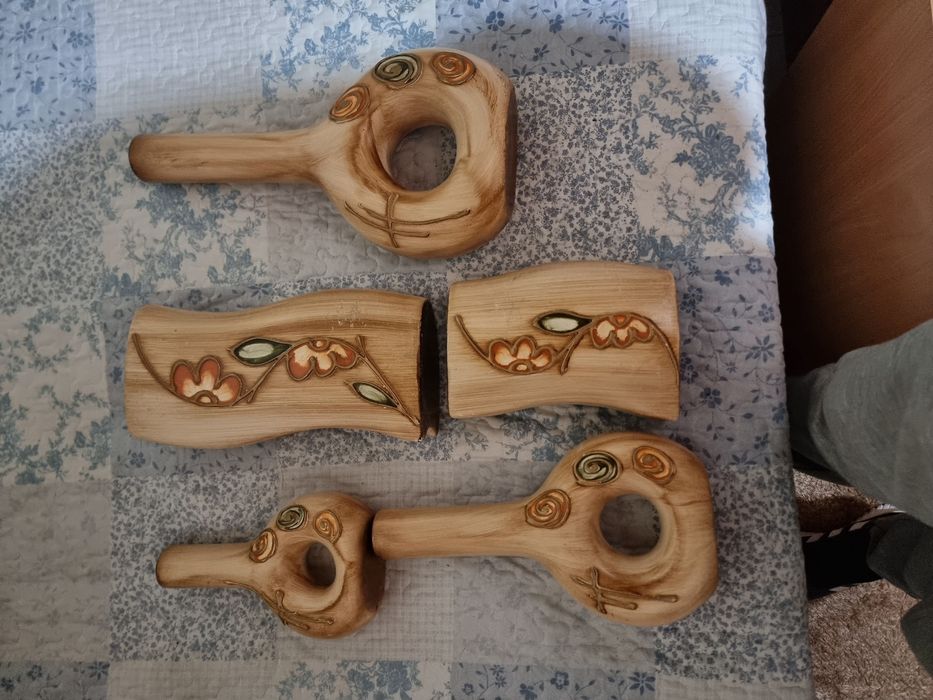 Conjunto de jarras441133331624775681