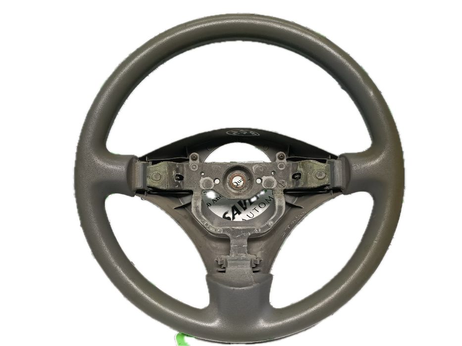 Volante de direção TOYOTA Yaris (_P1_)