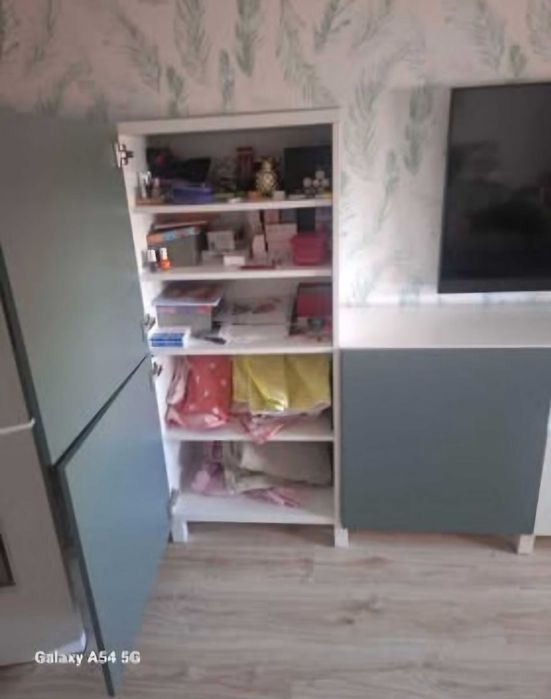 Moveis de sala IKEA