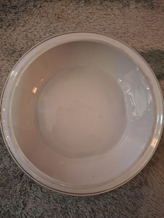 Bombonierka Ćmielów