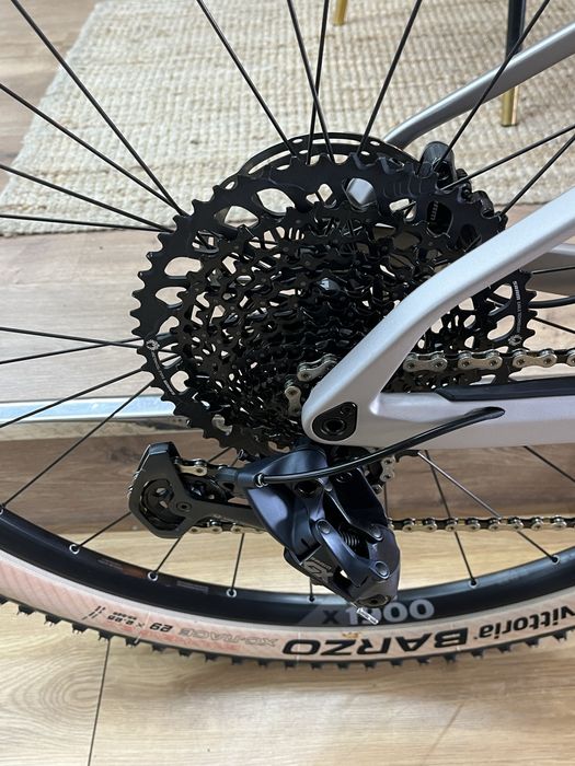 Bmc Twostroke 01