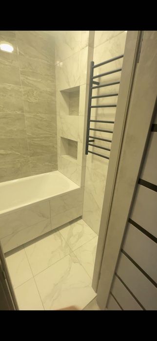 Продам 3к квартиру Чешка