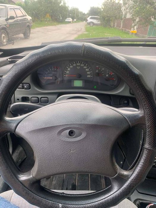 Продам 2110 2009рік