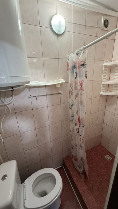 Будиночок або Кімнати біля моря! Здам затишний гостьовий будиночок подобово с. Фонтанка  ( Рівʼєра )м Одеса ! Пляж Яхта .