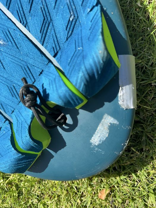 Prancha SUP Surf GONG