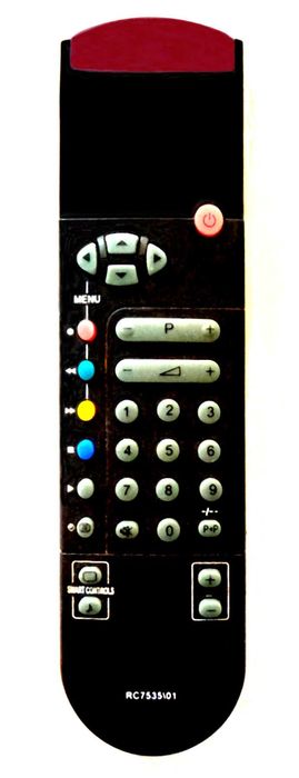 Телевизор Philips 28PT4503/58