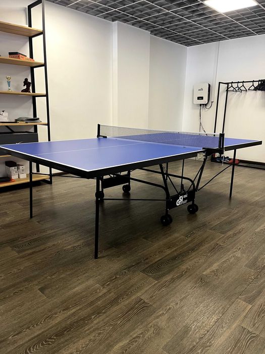 Тенісний стіл Premium