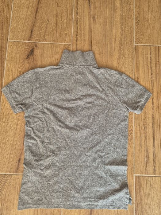Polo Ralph Lauren koszulka