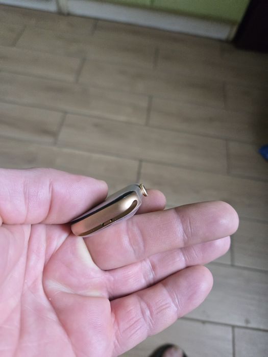 DT Watch X Mini 42mm