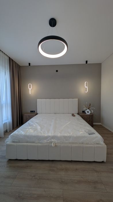 Продаж Дуплекс будинок  з ремонтом ‼️500м ліцей № 1‼️ Петропавлівська