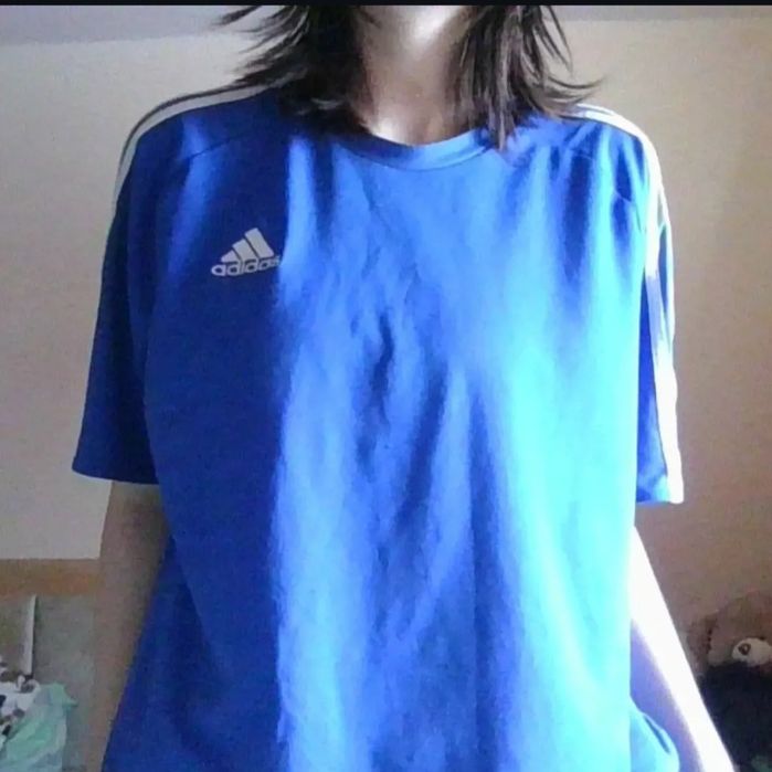 Футболки різного принту