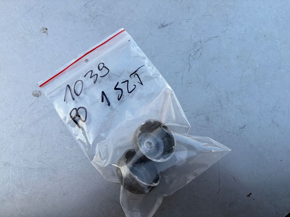 Stihl FS 87 FS 90 FS 100 FS130 FS 220 FS420 kielich startera podstawa (1039