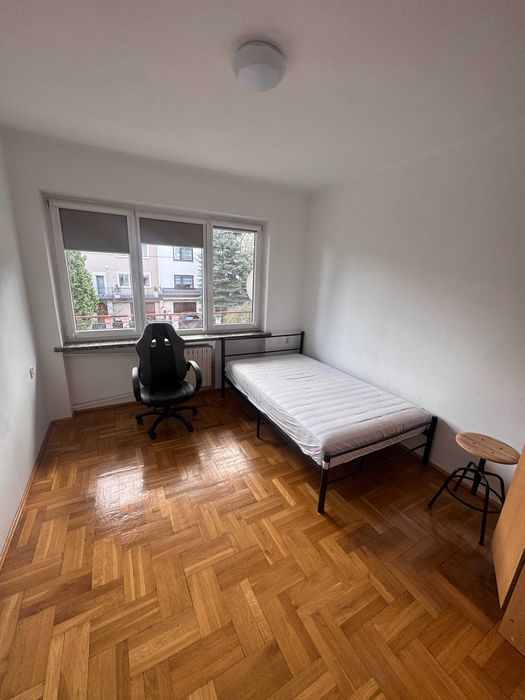 Pokój do wynajęcia koło Galerii Orkana