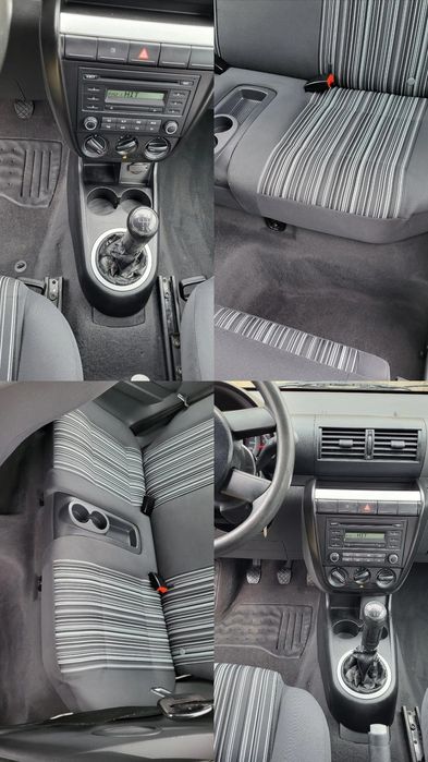 -20%dziś/Pranie dywanów, kanap, samochodów, ozonowanie