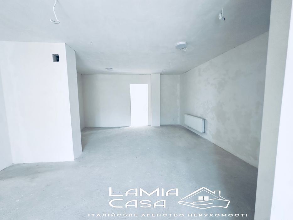 4+-rooms apartment apartment by the address st. Kapelanska (area 240 m²) - Atlanta.ua - photo 9