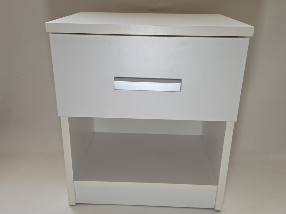 Тумба приліжкова Ikea