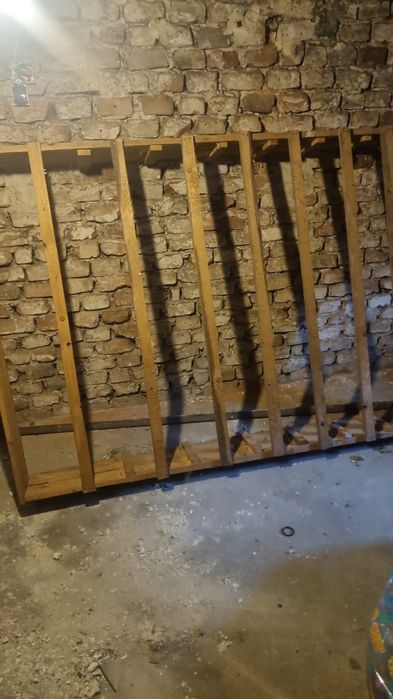 Oddam za darmo rzeczy ze zdjęć