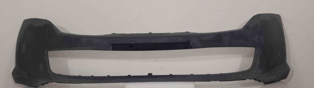 Para-choques Renault Laguna (N.308-L1) NOVO