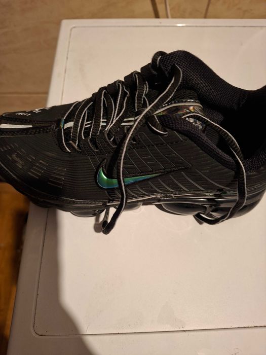 Buty Nike Vapor Max