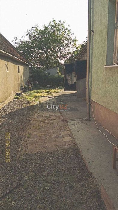 Продаж будинку у Галочі