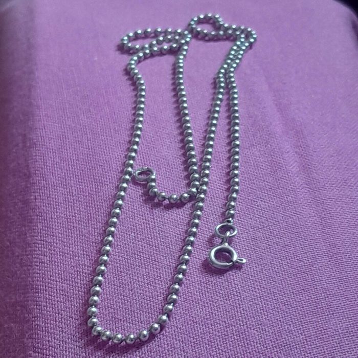 Pierścienie nordyckie typu Wiking