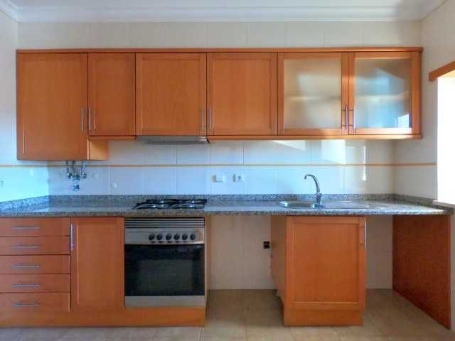 Apartamento T1 para arrendamento