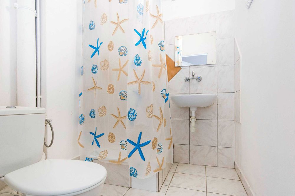 Kwatery Pracownicze - Świetna lokalizacja