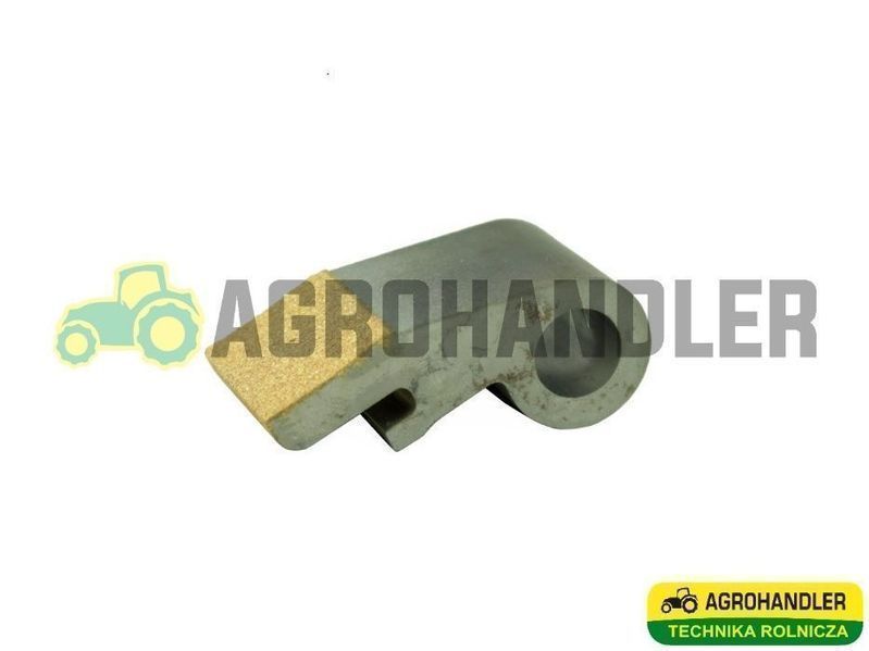 Hamulec Massey Ferguson 5, 4220, 4225, 4225HV, 4235, 4235HV, 4240, 424
