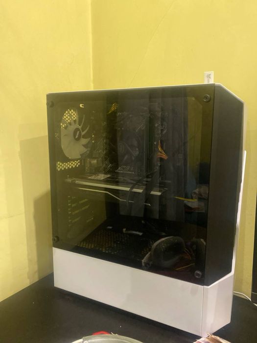 продам/обменяю/компьютер/пк