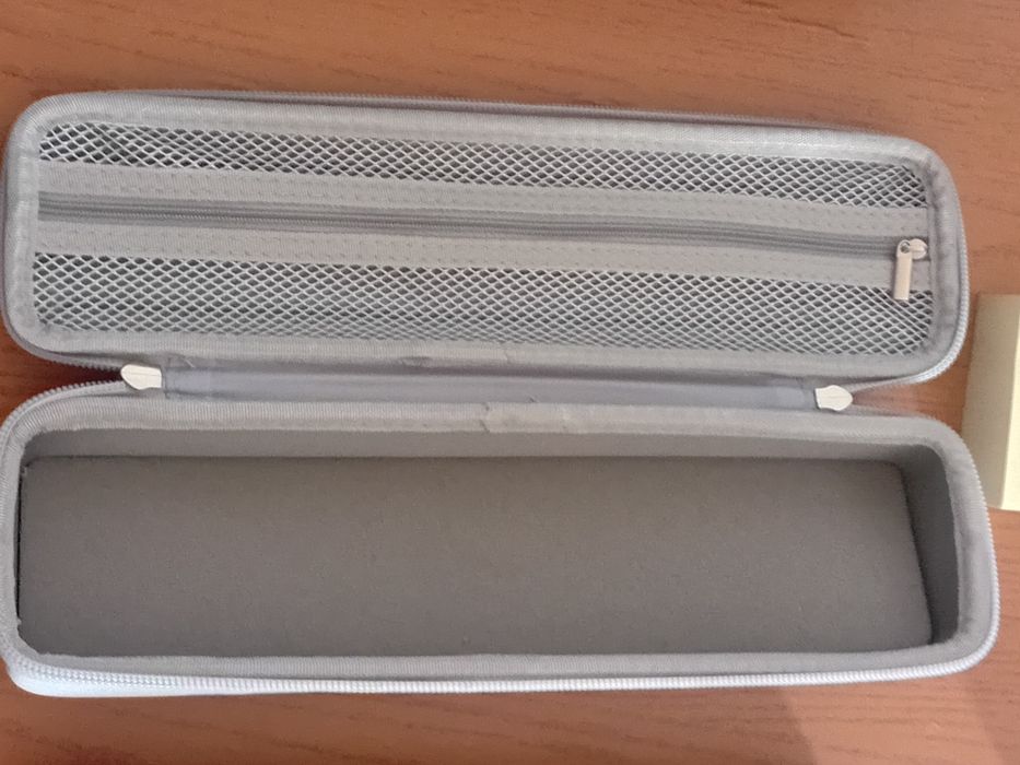 Impressora termca A4 Nova Bluetooth a Bateria