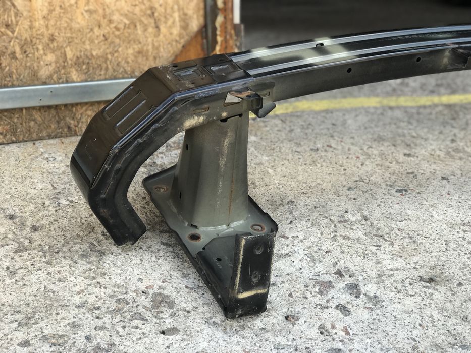 Усилитель Панель Телевизор Ford Fusion рест дорест Разборка Киев