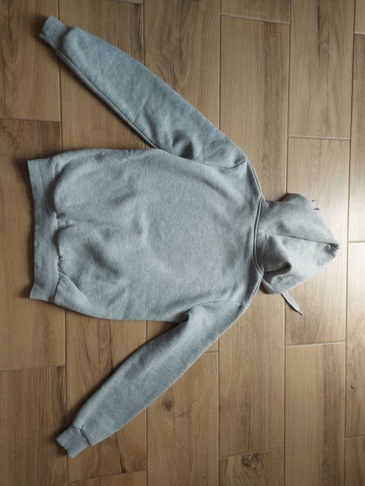 bluza Calvin Klein