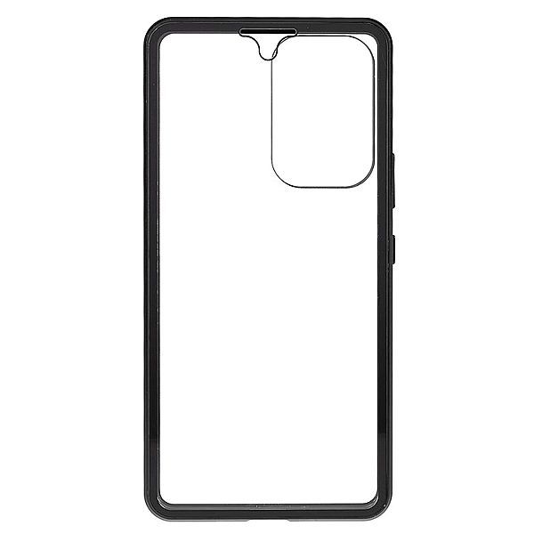 Etui Magnetic 360° Braders do Samsung Galaxy A53/5g