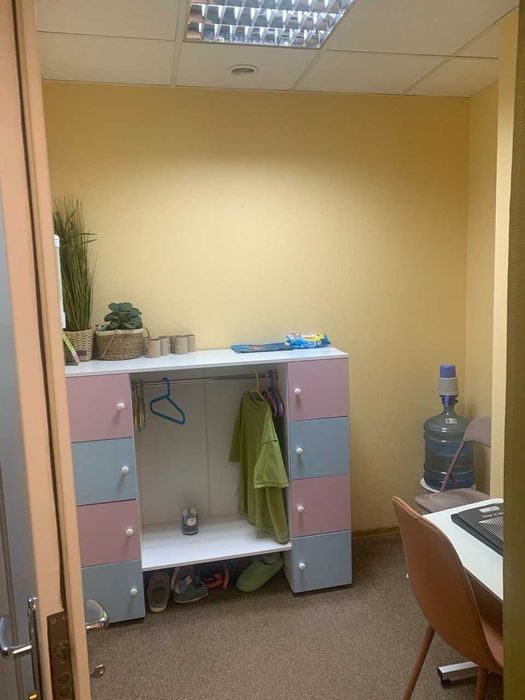 Комерційна нерухомість за адресою (площа 153,6 м²) - Atlanta.ua - фото 12