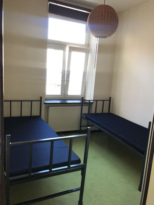 Kwatery pracownicze pokoje do wynajęcia Nocleg Noclegi Hostel